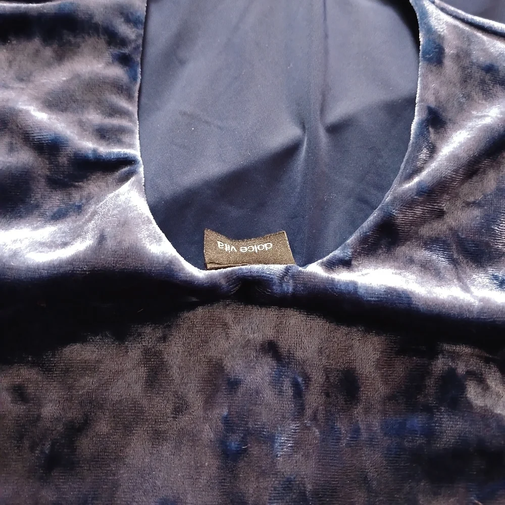 Bodysuit - Picture 4 of 5